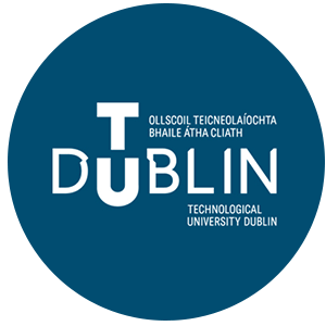 Registration now open for Chef De Partie Apprenticeship in TU Dublin starting September 2024